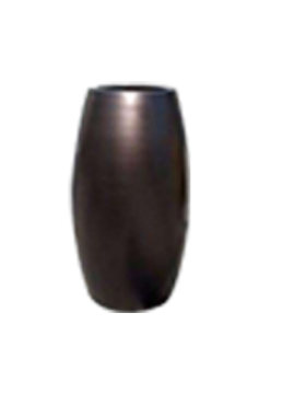 PL105