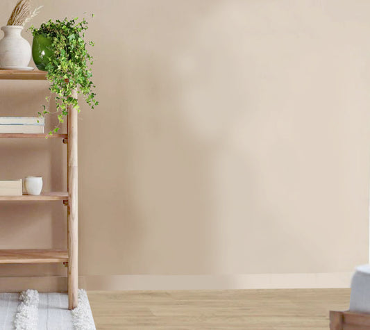 Hedera Helix Hanging (Hedera helix, the common ivy, English ivy, European ivy, or ivy) (Copy)