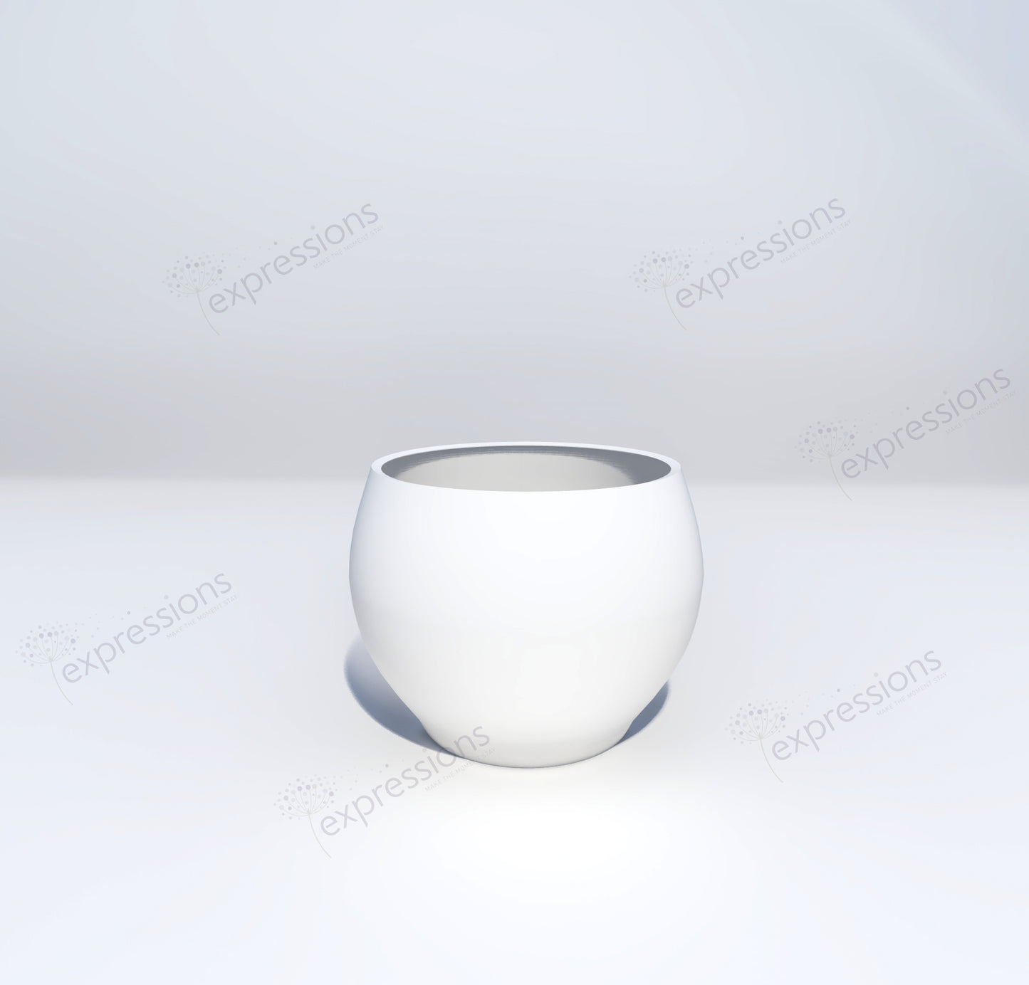 Apple Shape - Type A