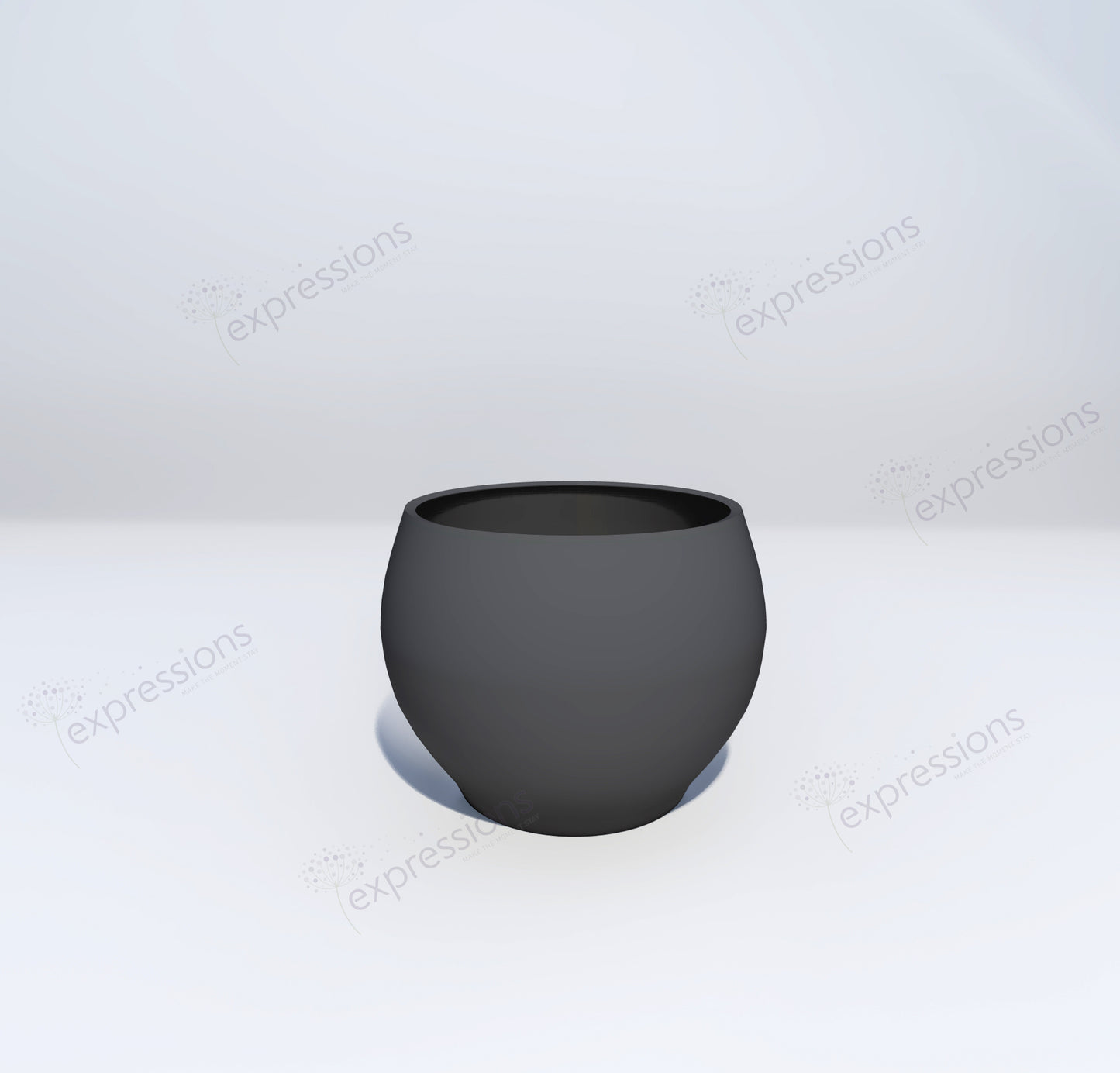 Apple Shape - Type A