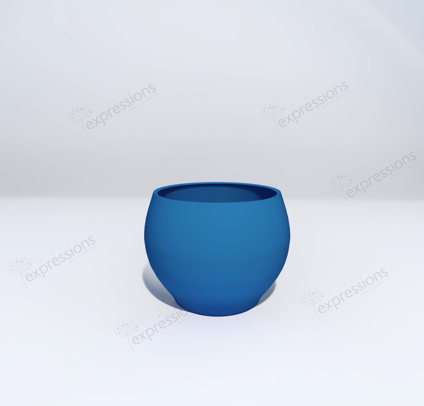 Apple Shape - Type A