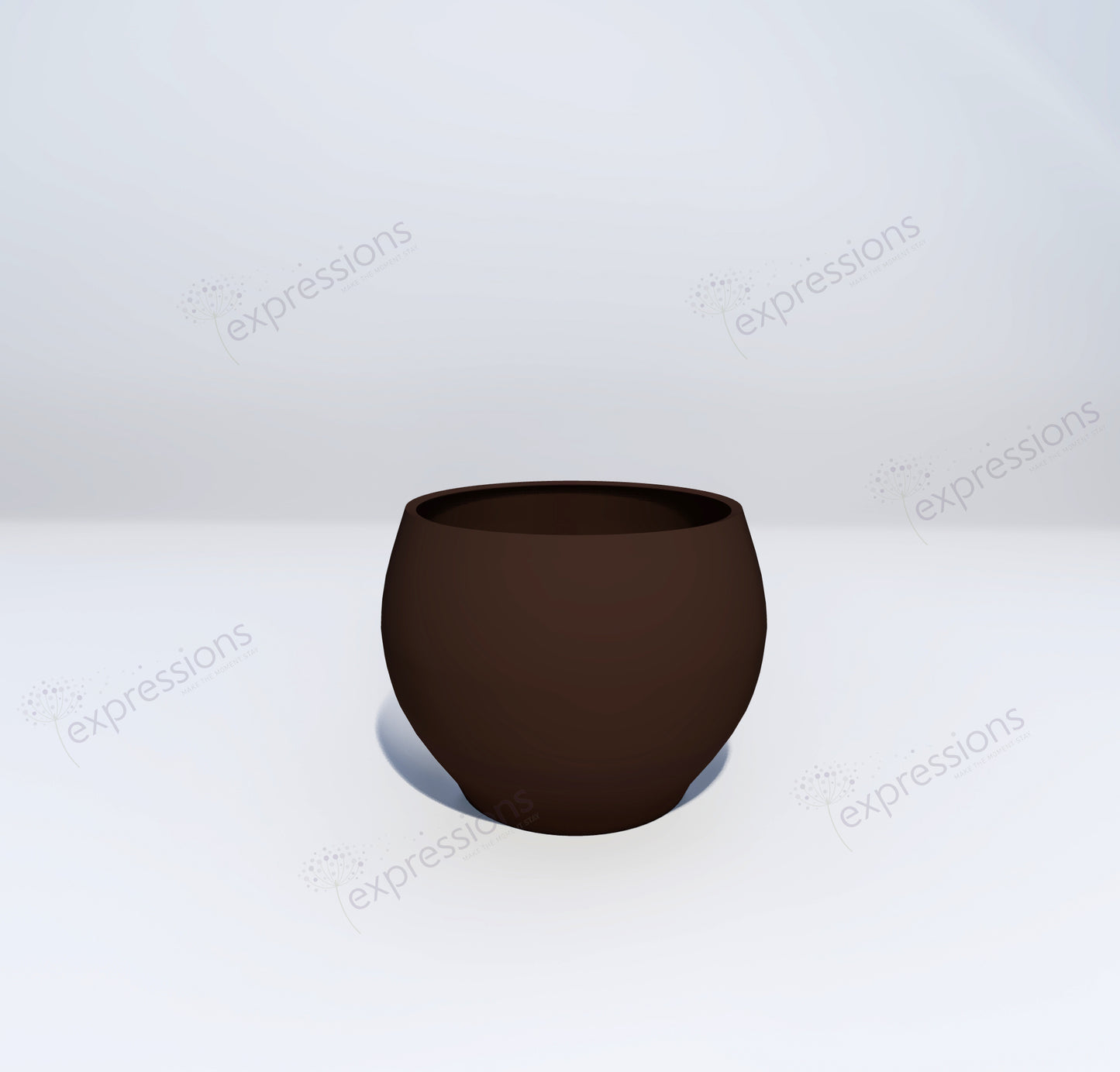 Apple Shape - Type A