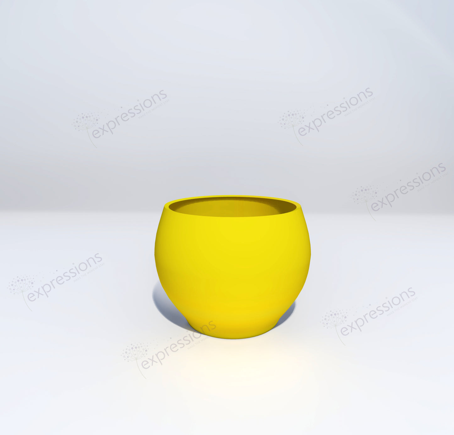 Apple Shape - Type A