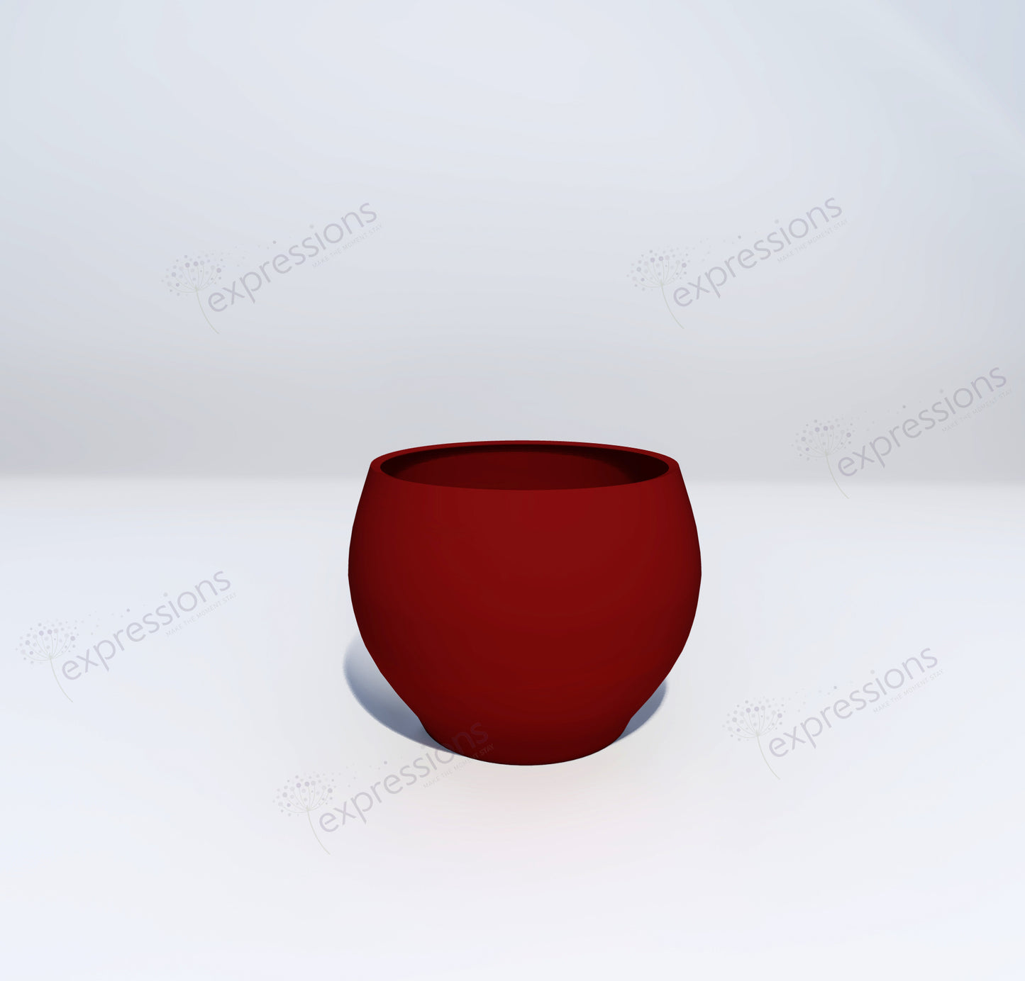 Apple Shape - Type A