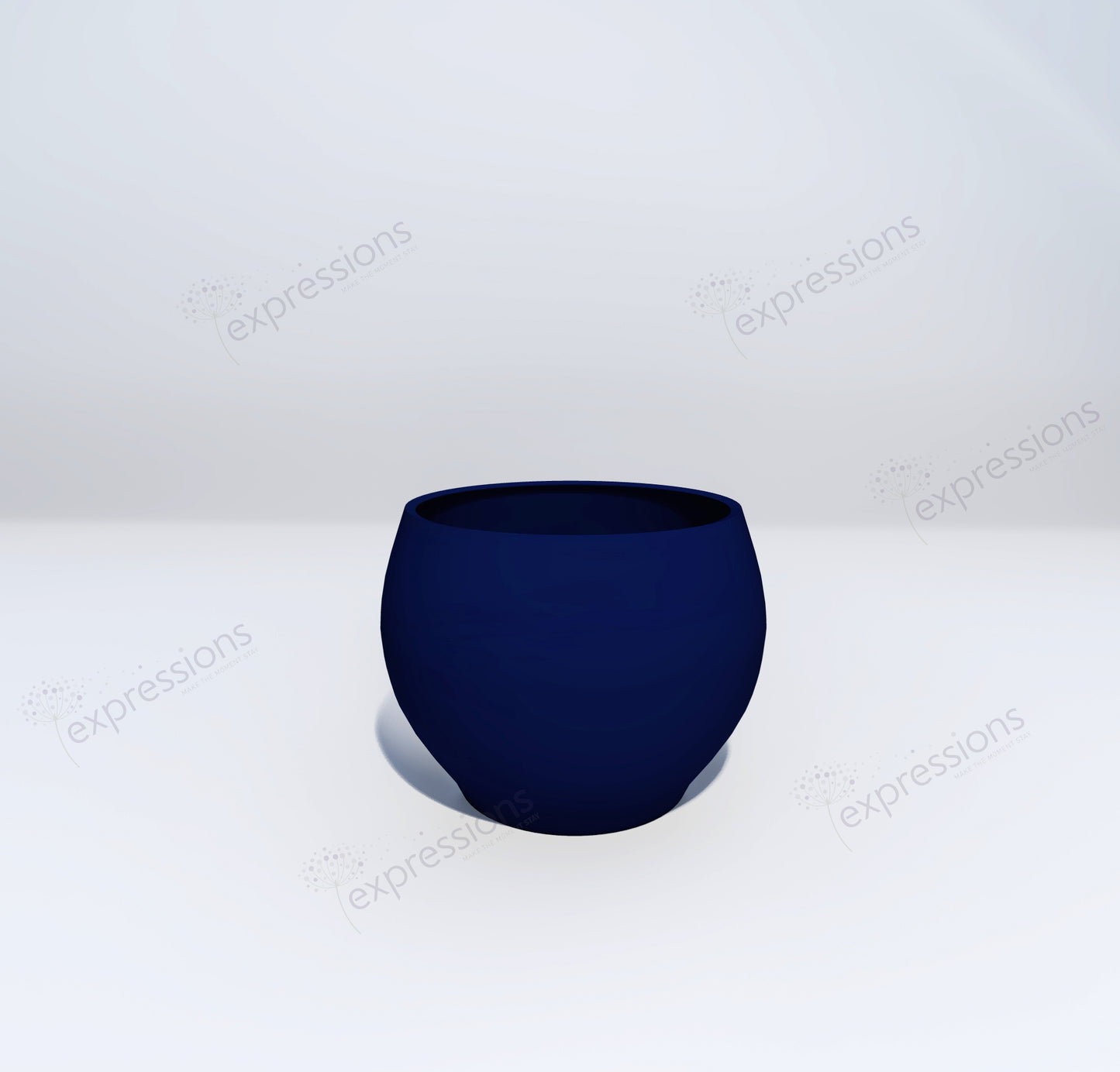 Apple Shape - Type A