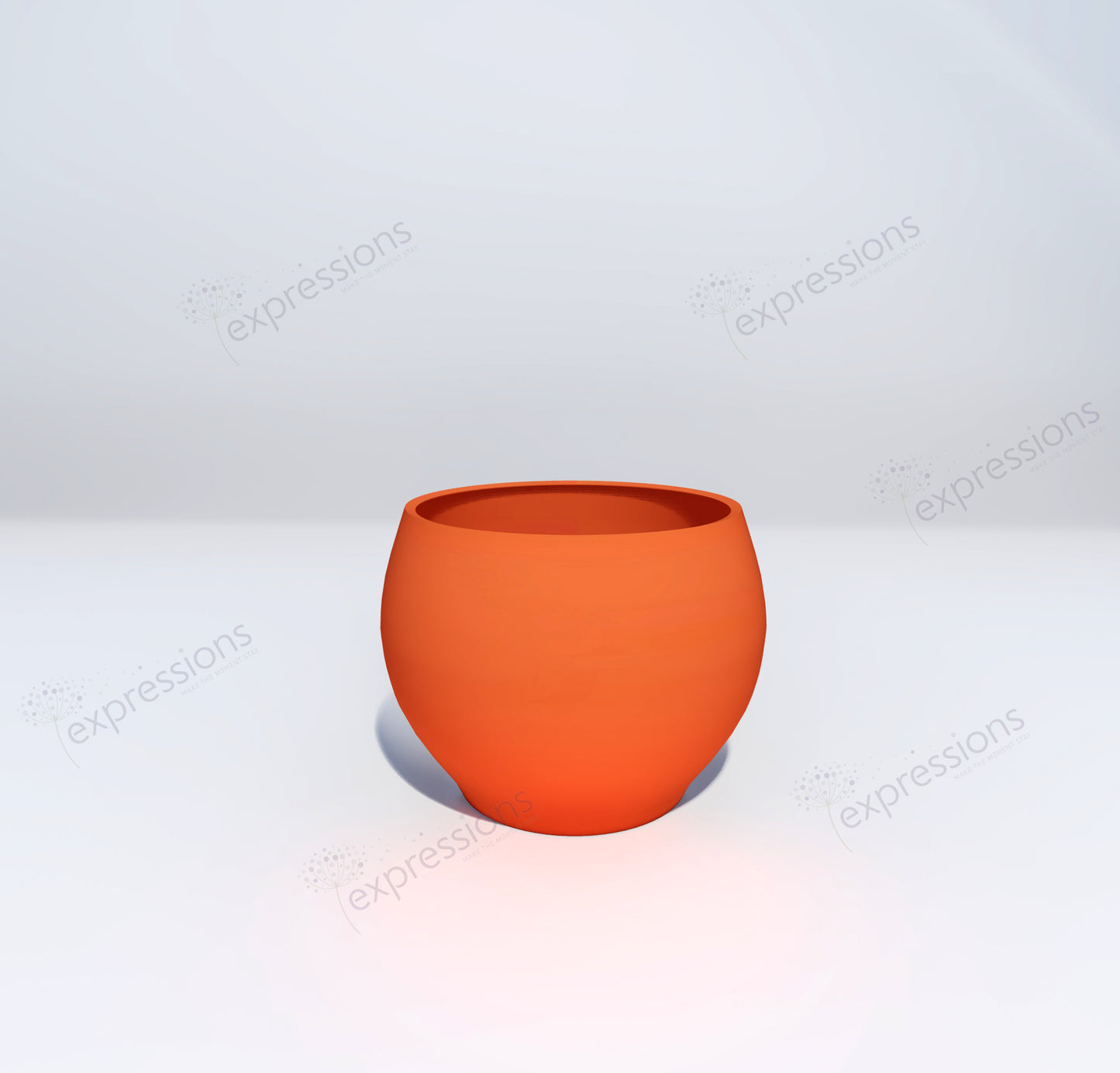 Apple Shape - Type A